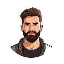 Ujikom PSM Ahli Muda - BATCH 1 2025