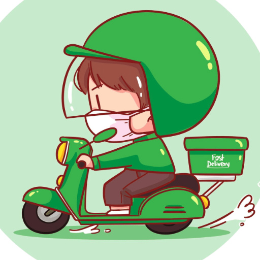 Prosedur Sertifikasi Ujikom PSM Ahli MADYA - BATCH 1 2025