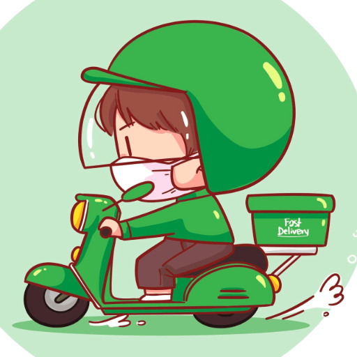 Ujikom PSM Ahli MADYA - BATCH 1 2025