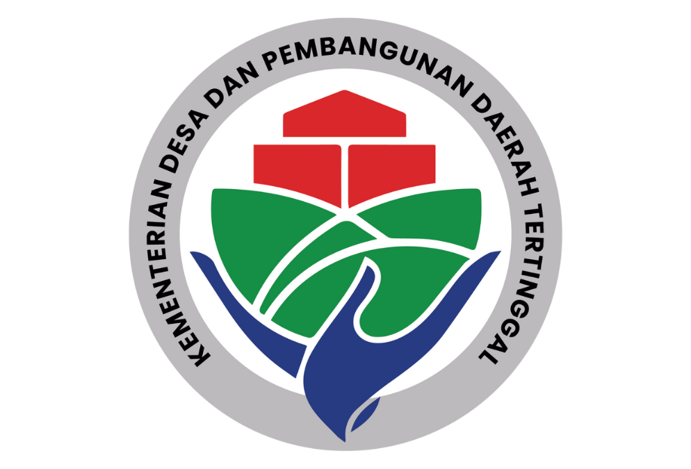 Ujikom PSM Ahli UTAMA - BATCH 1 2025