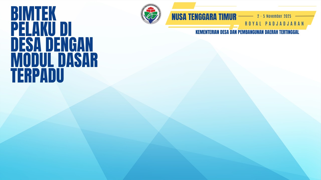 Prosedur Sertifikasi Ujikom PSM Ahli UTAMA - BATCH 1 2025