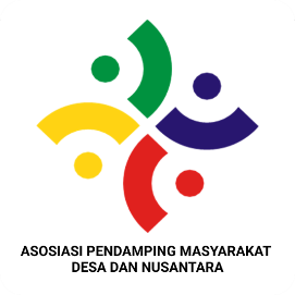 Asosiasi Pendamping Masyarakat Desa dan Nusantara