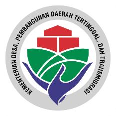 Kementerian Desa, Pembangunan Daerah Tertinggal, dan Transmigrasi